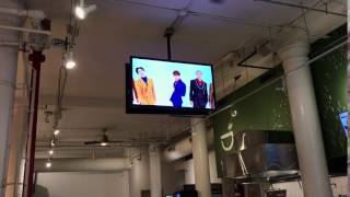 IMG 5474