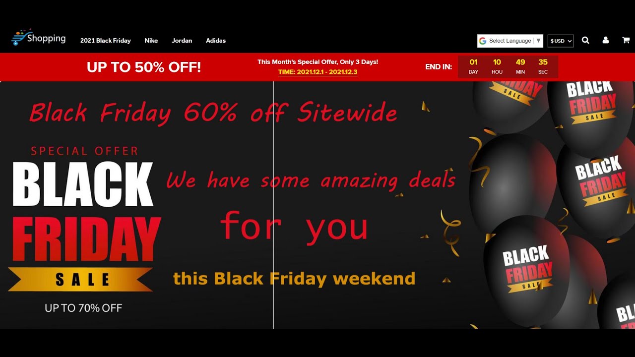 350 yeezy shop ! 350YeezyShop ! 350YeezyShop Reviews ! 350YeezyShop.Com