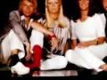 Abba   eagle   1977   stereo