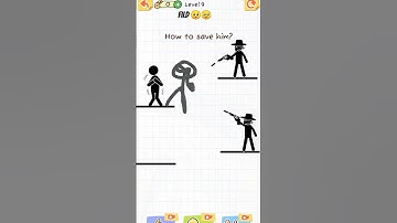 draw 2 save level filed🥺 #trending #viral #video #trendingshorts #  #youtubeshorts #gamer #music