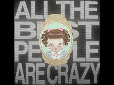 I Ll Be The Mad Hatter Melanie Martinez Edit Melaniemartinez Edit Fyp 