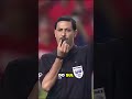 O GOL MAIS RÁPIDO EM UMA COPA DO MUNDO!