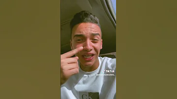 اغنيه عسل الجمال قيموا الاغنيه من 100 