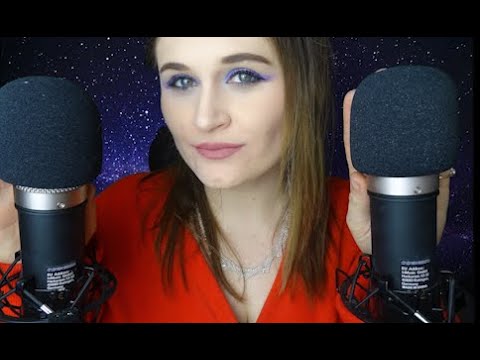asmr-anticipatory-tingles--ama
