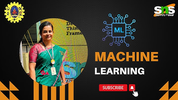 Session 12|Introduction to Noise, Outliers, and Errors in Data|Dr.N.Nandhini|AP|MCA|SNSCT
