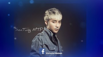 [TRỰC TIẾP TRÊN YOUTUBE | 19:20 18.10.2015] - Đại nhạc hội Unilever 20 Năm - Teaser