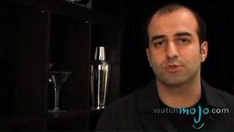 The Difference between a CV and a Resume