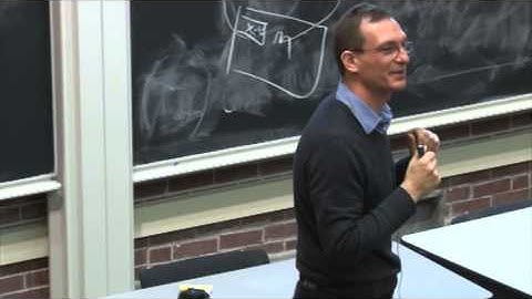 Lecture 5 - ISA Wrap-Up, Single-Cycle - Carnegie Mellon - Computer Architecture 2013 - Onur Mutlu