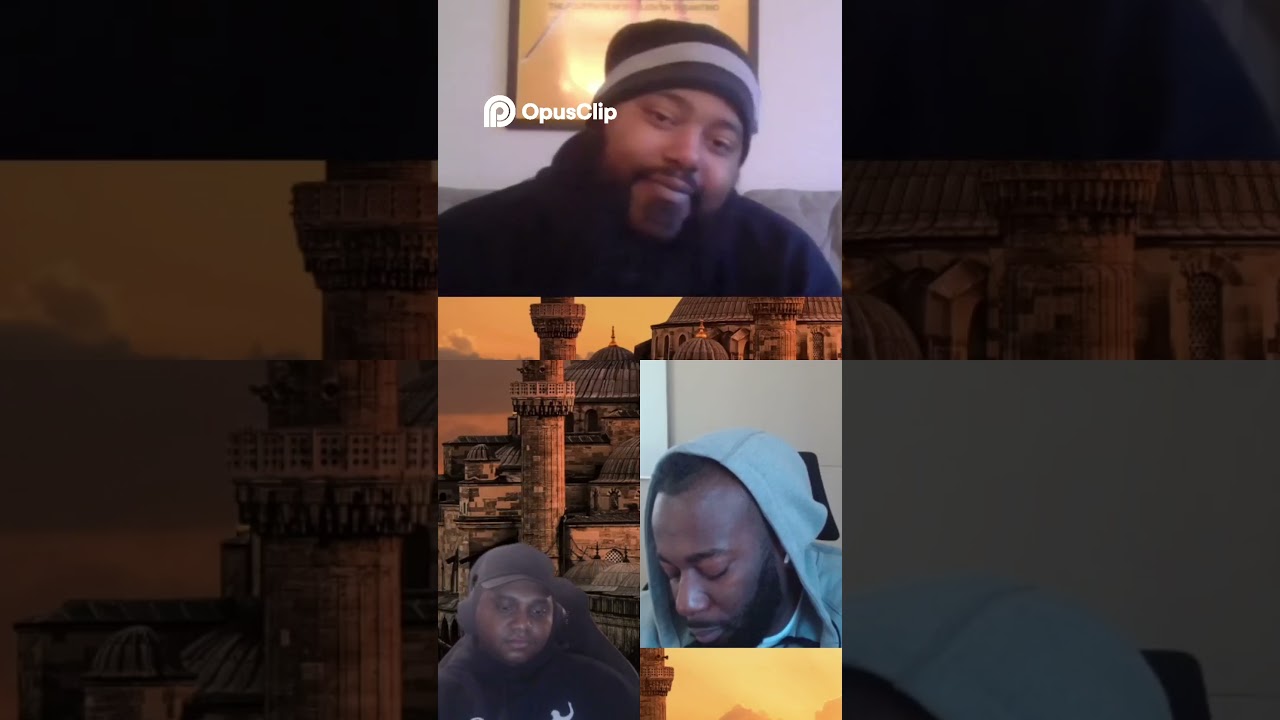 Student Loan Drama  Navigating the Income Driven Repayment Crisis 