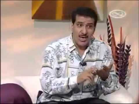 صباح اللامي