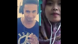 Dokter Cinta itje Trisnawati