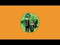 FREE Freestyle Type Beat Juicy Free Type Beat Rap Trap Beats Freestyle Instrumental Fast FREE Freestyle Type Beat Juicy Free Type Beat Rap Trap Beats Freestyle Instrumental Fast