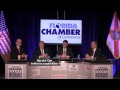 2015 Insurance Summit - Bad Faith Panel