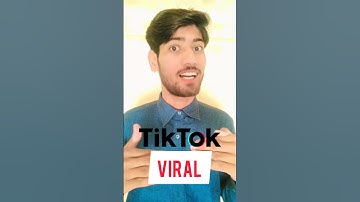 FORYOU TRICK  #shorts #tiktok #foryou #tricks #shortfeed #ytshort