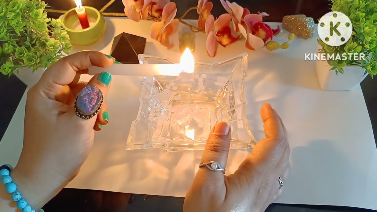 ಪರಿಶುದ್ಧವಾದ ಪ್ರೀತಿಯಲ್ಲಿ ನಿನ್ನ ನೆನಪಿನಲ್ಲಿ ನನ್ನ ಹೃದಯದ ಮಾತುಗಳು ನಿನಗಾಗಿ#tarotreading #lovereading