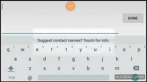 Gunship battle hack without root and All gunships unlock