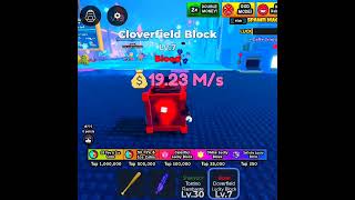 roblox gameplay ~#roblox
