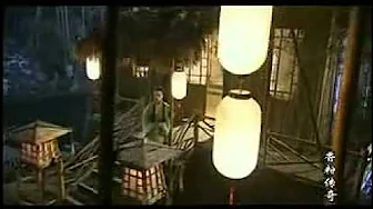 陈悦:绿野仙踪(香粉传奇版) 视频 优酷视频 在线观看 陈悦:绿野仙踪(香粉传奇版) 视频 优酷视频 在线观看