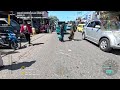 06005 BTS. KOTA BUKITTINGGI - SP. PADANG LUAR (O/R1) S1 2026