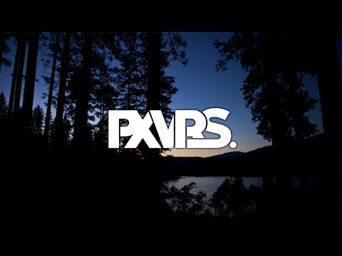 AWR x Mellum - Creature Of The Night