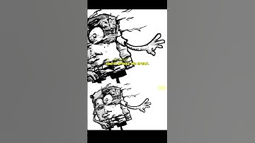 Spongebob Squarepants Aethos Song #fnf #fridaynightfunkin #spongebob #spongebobsquarepants