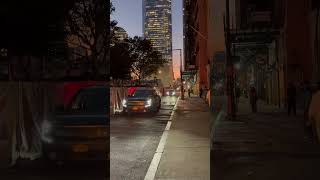 One World Trade Center in Manhattan NYC NY