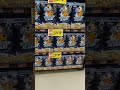 Sales...