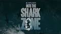 Video for Shark Zone 2003 watch online