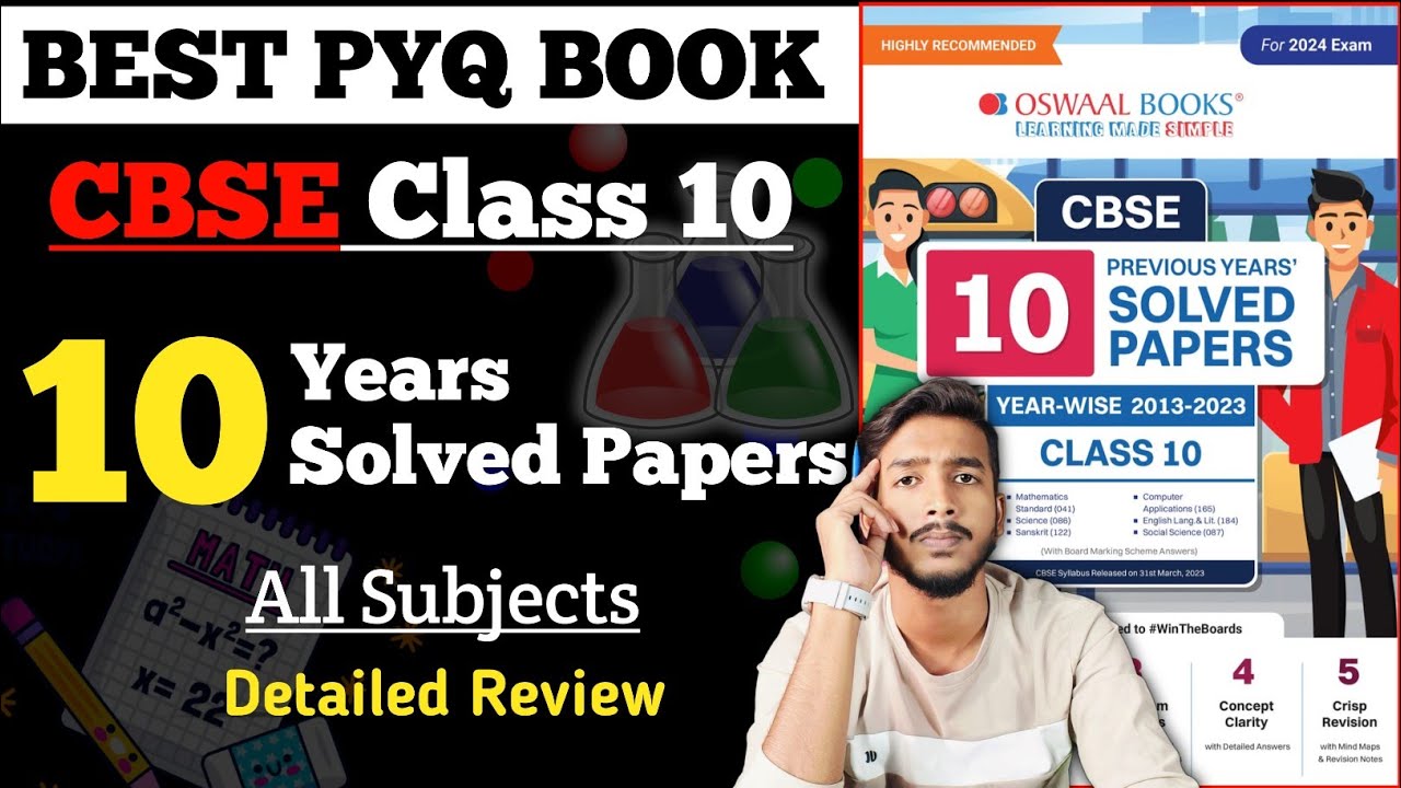 best-pyq-s-book-for-class-10-2023-24-cbse-10-previous-years-solved