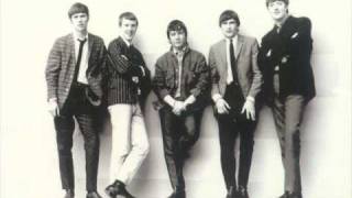 The animals- San Francisco nights ( lyrics) chords