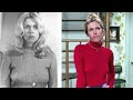 Why Elizabeth Montgomery Went BRA-LESS on Bewitched?!