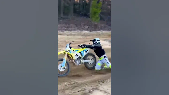 top 3 funniest dirt bike #moments #memes