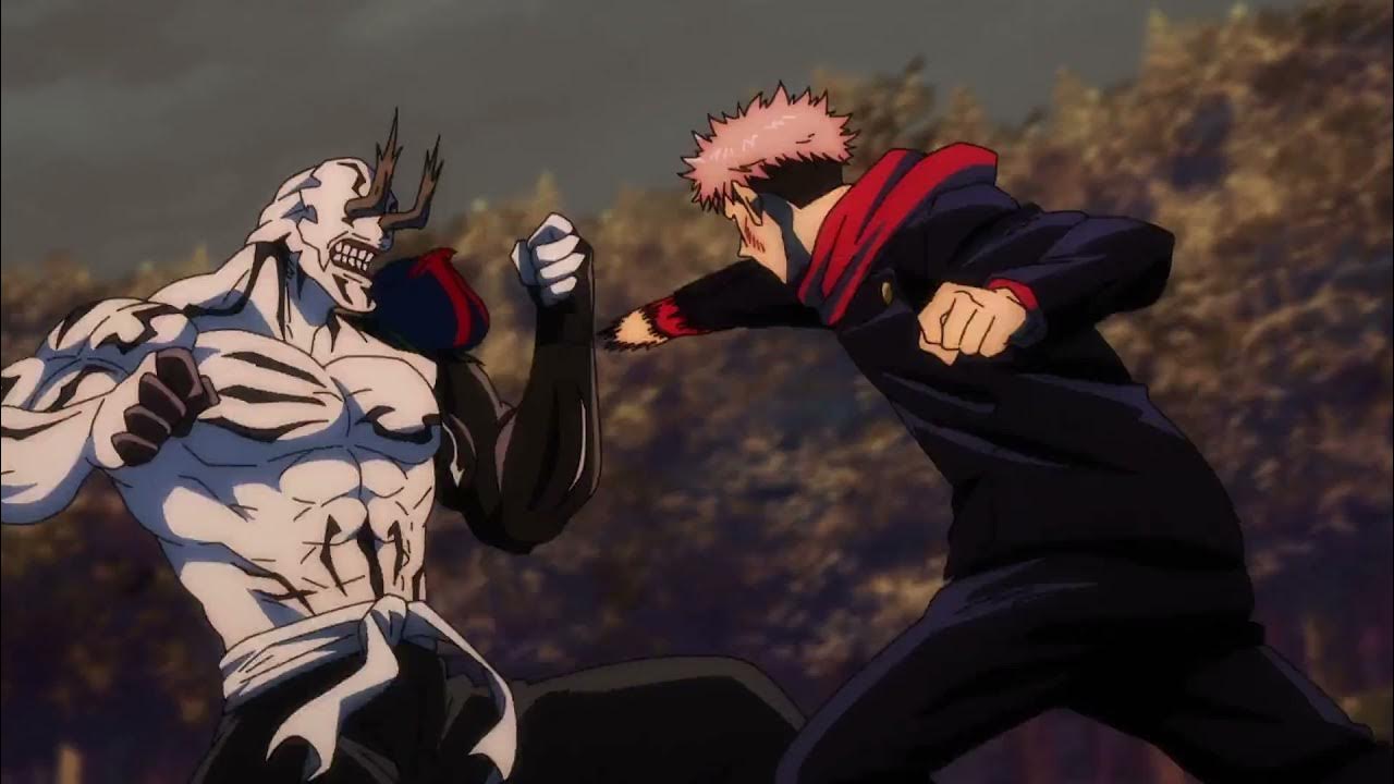 жужутсу кайсен. ханами магическая. ханами магическая. джуджутсу кайсен. Jujutsu kaisen проклятия.