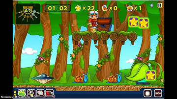 How to get a lot of stars on fantage