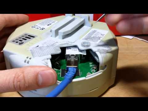 Flash Mikrotik SXT