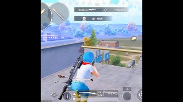 Wait for end 🥵 #fun2on