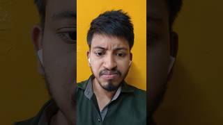 Download Lagu Harimau Marah yang Mustahil; Komedi Lucu 🤣🤣🤣 #komedi #lucu #hewan #menyenangkan MP3