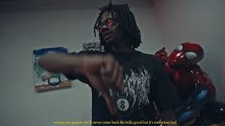 Ari Fletcher Official Music Video