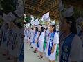 The Graduates In Their Graduation Song рџ Shorts Song Graduation The Graduates In Their Graduation Song рџ Shorts Song Graduation