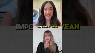 How Many Times Have You Looked Back And Realized The Red Flags Were Always There