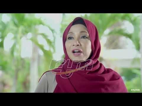 Video: Menantu Jeneral: Pelakon Dan Plot Siri Ini