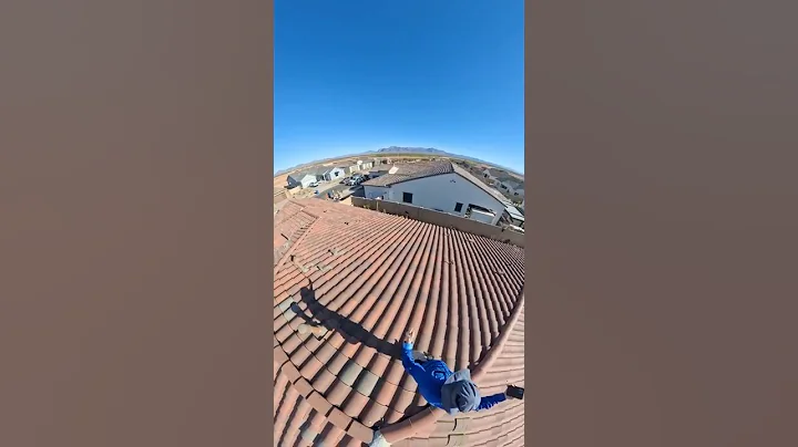 Where have all the good builders gone?