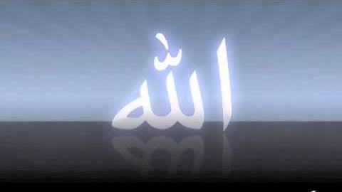 خليفه الطنيجي سورة الشورى
