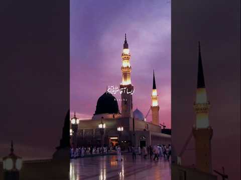 Aesa Aqa Ho To Lazim Ha Bohet Hi Khubsuret Short Foryou Foryoupage 100kview 