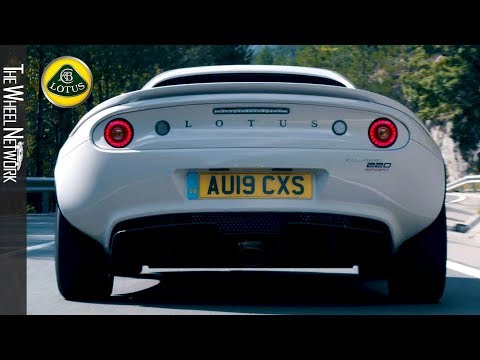 2019-lotus-elise-220-sport