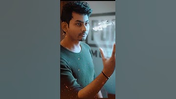 Dynamo gaming || Dynamo gaming status video || Aditya gaming #shorts #dynamo #BGMI