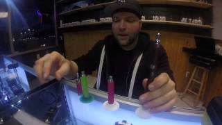 Kangertech Evod 650Mah - Product Overview