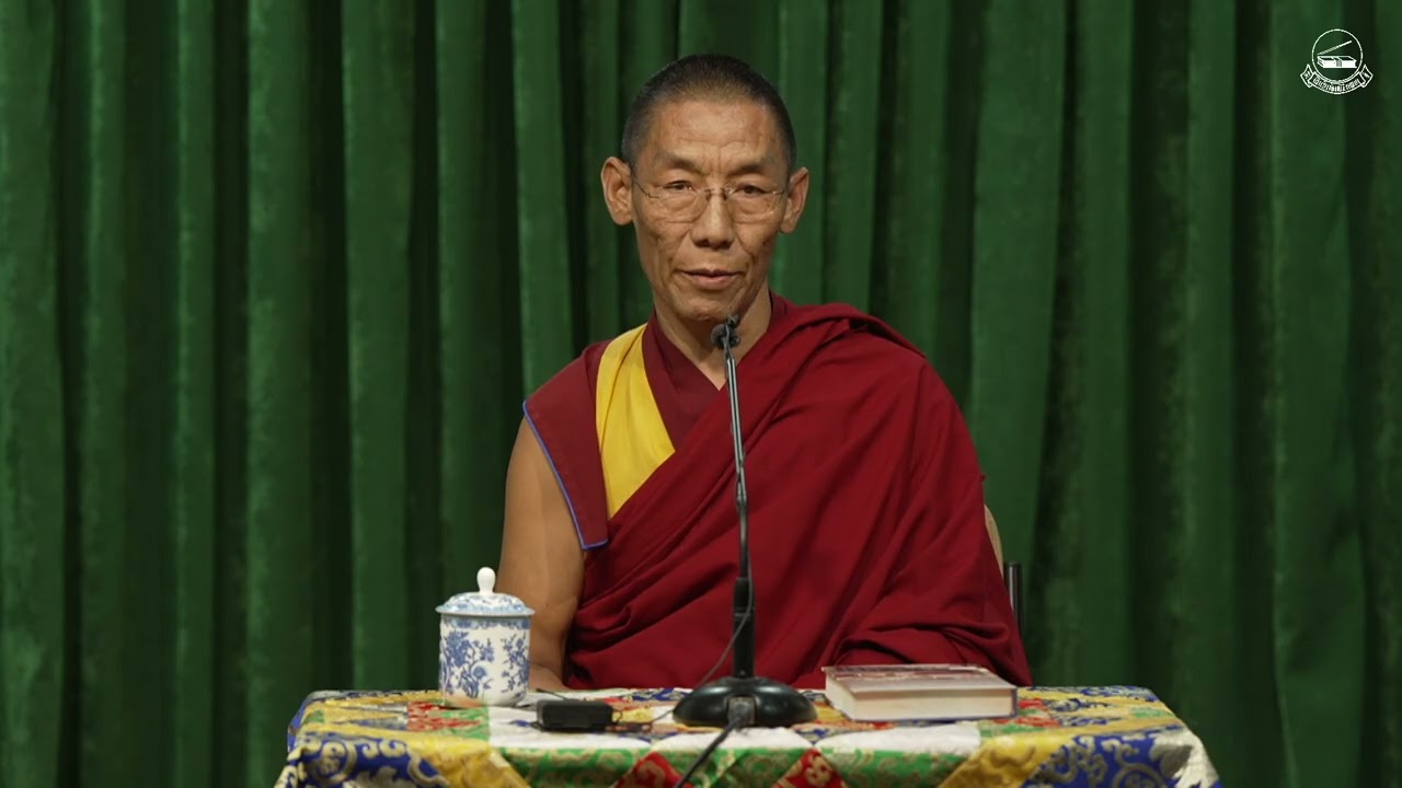 ལྷ་སའི་ས་མིང་ལོ་རྒྱུས་ངོ་སྤྲོད།