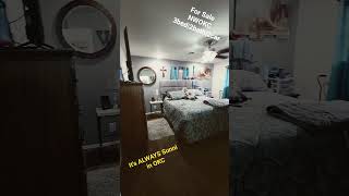 🚨 PRICE REDUCTION ALERT! 🚨 11012 Greystone Ave, Okc, OK 73120  Now offered at just $259,000!