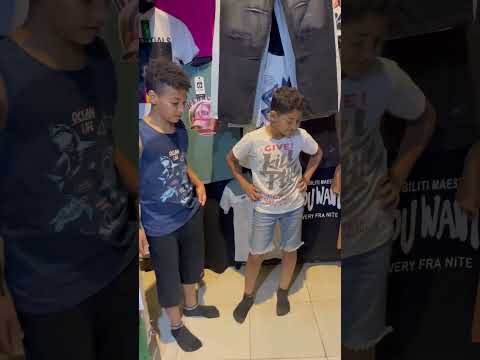 احلي واحد مين اكتب اسمي فيه الكومنت اعمل لايك واشترك في القناة